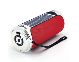 Радиоприемник RSDO RD-13UBT р/п (USB,Bluetooth)