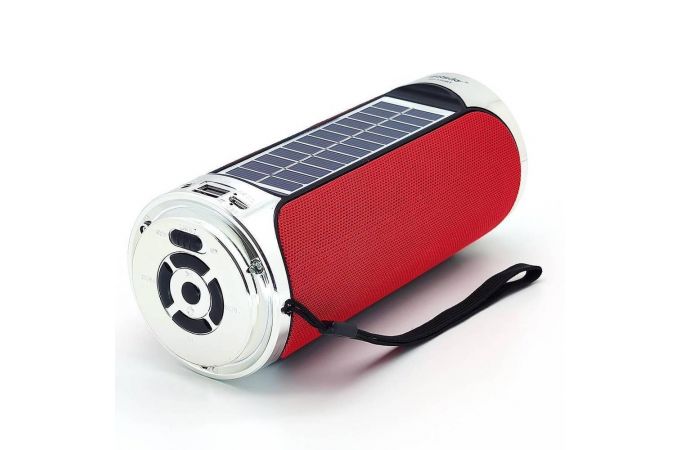 Радиоприемник RSDO RD-13UBT р/п (USB,Bluetooth)