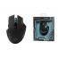Мышь игровая беспроводная Smartbuy RUSH 706 (SBM-706AGG-K) (черный)