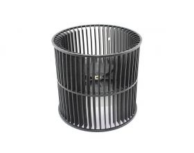 Крыльчатка для вытяжек SHINDO 16B30-2507-003-0 H-119 D-128