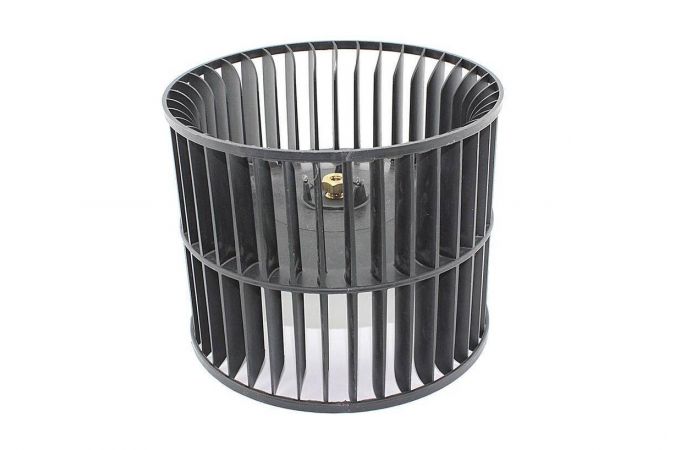 Крыльчатка для вытяжек Krona 00SP0441000 H-122, D-151