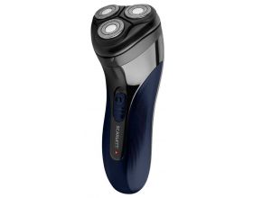 Электробритва SCARLETT SC-SH65R55 черная