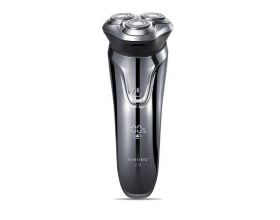 Электробритва XIAOMI PINJING ES3 серый