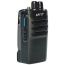 Рация Аргут А-24 Led  Li-ION 2600 mAh (400-470 MHz-UHF) (LPD+PMR)