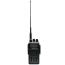 Рация Аргут А-41 new! Двухдиапазонная! IP66 UHF (400 – 520 МГц)  и  VHF (136 - 174 МГц)