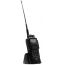 Рация Аргут А-41 new! Двухдиапазонная! IP66 UHF (400 – 520 МГц)  и  VHF (136 - 174 МГц)