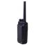 Рация Аргут А-55 (400-470 MHz-UHF) (LPD+PMR)  Li-ION 2600 mAh,З/У