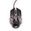 Мышь игровая проводная N3 (черный)