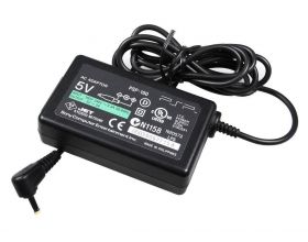 Зарядное устройство для PSP