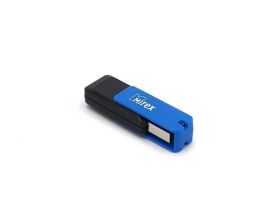 USB-флешка Mirex 16 GB USB 2.0