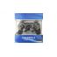 Геймпад беспроводной для Sony PlayStation 3 (упаковка картон) черный PS3