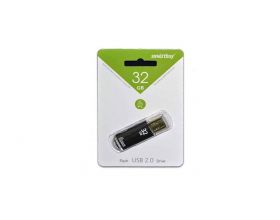 USB-флешка Smartbay 32 GB USB 2.0