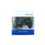 Геймпад беспроводной для Sony PlayStation 4 (ver. 2) черный PS4