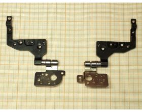 Шарниры (петли) для ноутбука Dell Latitude E5420