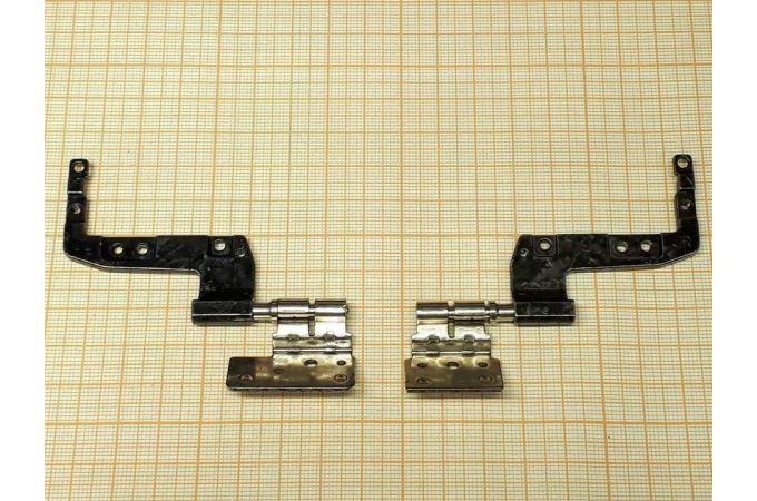 Шарниры (петли) для ноутбука Dell Latitude E5520