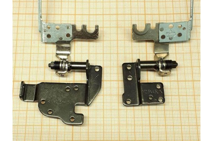 Шарниры (петли) для ноутбука Acer Aspire E1-570