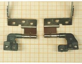 Шарниры (петли) для ноутбука Acer Aspire 4730