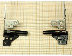 Шарниры (петли) для ноутбука Acer TravelMate 4230