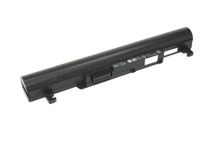 Аккумулятор BTY-S17 10.8-11.1V 2200mAh ORG