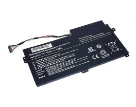 Аккумулятор AA-PBVN3AB 10.8V 4000mAh