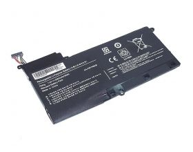 Аккумулятор AA-PBYN8AB 7.4V 5300mAh