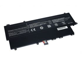 Аккумулятор AA-PBYN4AB 7.4V 5400mAh