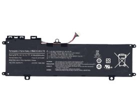 Аккумулятор AA-PLVN8NP 15.1V 6050mAh ORG