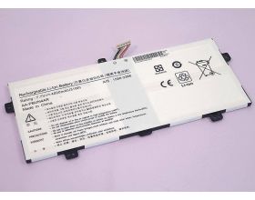 Аккумулятор AA-PBUN4AR 7.7V 4000mAh