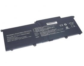 Аккумулятор AA-PLXN4AR 7.4V 5200mAh
