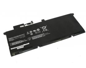 Аккумулятор AA-PBXN8AR 7.4V 8400mAh