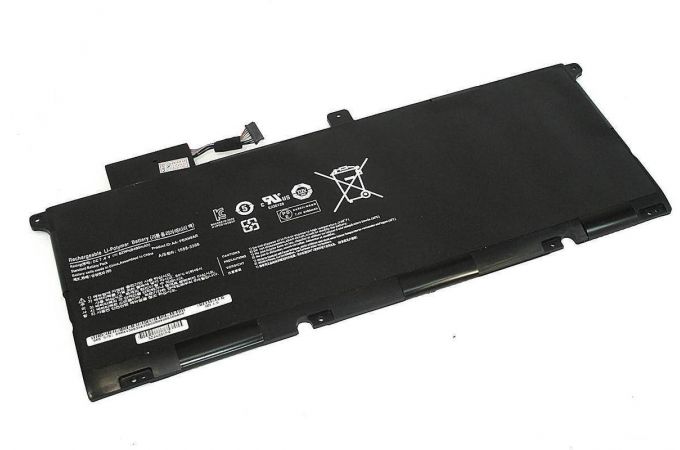 Аккумулятор AA-PBXN8AR 7.4V 8400mAh
