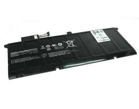 Аккумулятор AA-PBXN8AR 7.4V 8400mAh ORG