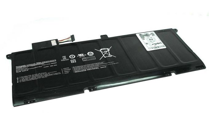 Аккумулятор AA-PBXN8AR 7.4V 8400mAh ORG