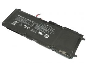 Аккумулятор AA-PBZN8NP 14.4-14.8V 6150mAh ORG