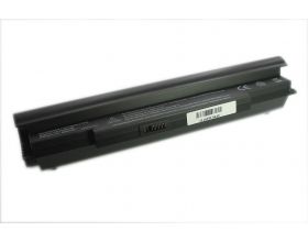 Аккумулятор AA-PB6NC6E 10.8-11.1V 6600mAh