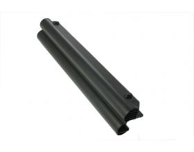 Аккумулятор AA-PB6NC6E 10.8-11.1V 7800mAh