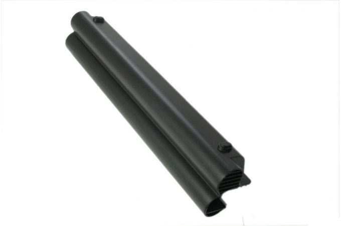 Аккумулятор AA-PB6NC6E 10.8-11.1V 7800mAh