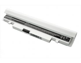 Аккумулятор AA-PB2VC6W 10.8-11.1V 5200mAh белый