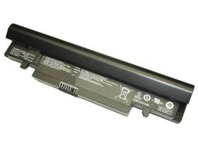 Аккумулятор AA-PB3VC6B 10.8-11.1V 5900mAh ORG