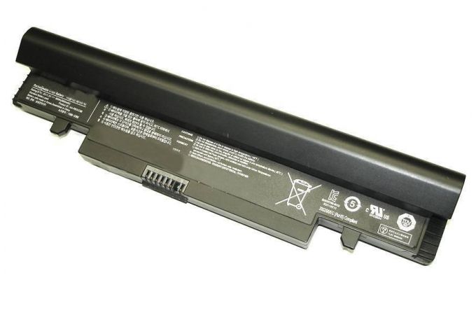Аккумулятор AA-PB3VC6B 10.8-11.1V 5900mAh ORG