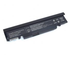 Аккумулятор AA-PBPN6LB 7.4V 6600mAh