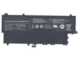Аккумулятор AA-PLWN4AB 7.5V 6890mAh ORG