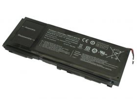 Аккумулятор AA-PBPN8NP 14.4-14.8V 4400mAh ORG