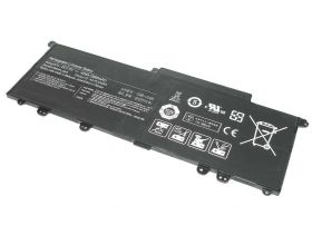 Аккумулятор AA-PLXN4AR 7.4V 5880mAh ORG