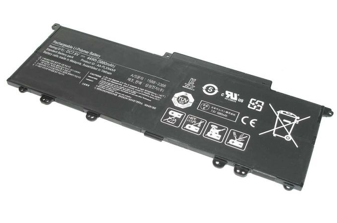 Аккумулятор AA-PLXN4AR 7.4V 5880mAh ORG