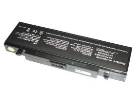 Аккумулятор AA-PB2NC6B 10.8-11.1V 7800mAh