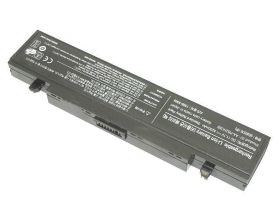 Аккумулятор AA-PB2NC6B 10.8-11.1V 4400mAh ORG