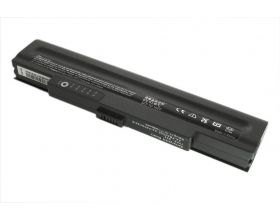 Аккумулятор AA-PB5NC6B 10.8-11.1V 5200mAh