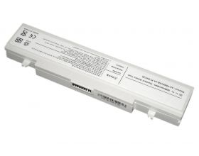 Аккумулятор AA-PL9NC6W 10.8-11.1V 5200mAh белый