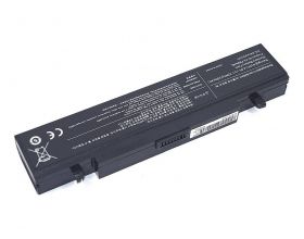 Аккумулятор AA-PB9N4BL 14.4-14.8V 2200mAh